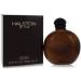 HALSTON Z-14 by Halston - MEN - COLOGNE SPRAY 8 OZ - Buy Online on SooperMarket.com