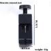 Women Lymph Drainage Magnetic Bracelet The New Trend of Multifunctional Bracelets to Help Sleep for Man Woman Student Family Friend and A Nice Gift (1 Item-Silver&Gold) - Buy Online on SooperMarket.com