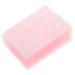 FOMIYES 100 Sheets Press on Nail Adhesive Tabs Nail Glue Stickers Double Side Waterproof Breathable Nail Glue Strong Nail Glue for False Nail Tips Salon Diy Manicure - Buy Online on SooperMarket.com