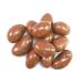 Dark & Milk Chocolate Covered Brazil Nuts Share Bag - 1kg Bag