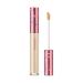 ZEESEA Dessert Collection:Correct-it Liquid Concealer Corrects the Imperfections Moisture & Weightless Longwear(#00 Oat Milk) 0.1 Fl Oz (Pack of 1) #00 Oat Milk