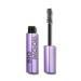 e.l.f. Big Mood Mascara, Bold Volume & Instant Lift, Creates Long-Lasting Voluminous Lashes, Infused with Jojoba Wax, Black, 0.30 fl Oz (9 mL)