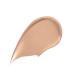 Max Factor Lasting Performance Foundation Natural Bronze 109 - Long-Lasting Weightless Liquid Makeup 35 ml | Perfect Primer for Flawless Skin - Buy Online on SooperMarket.com