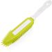 Dajidafu Cleaning Easier With Silicone Brush - Carpet And Furniture Silica Gel Pet Hair Lint Remove Brush Pet Broom For Carpets - Buy Online on SooperMarket.com