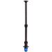 Sirui SR-66C Telescopic Carbon Fiber Center Column for SR Series Tripods - SR-66C Central Column - Buy Online on SooperMarket.com