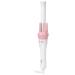 Curling Iron Ceramic Hair Curler Curling Iron Easy To Operate Automatically Hair for Barber Home Hair Salon(#2)
