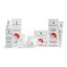 Nature's Anti-Aging Face Cream SPF 15 - Nourishing Skincare for All Skin Types | 1.7 oz - Buy Internationally - Buy Online on SooperMarket.com