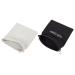 Gogogmee 2pcs Hair Dryer Storage Bag Hair Dryers Travel Hairdryer Creative Storage Bag Drawstring Bag Outdoor
