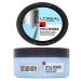 Studio Line Special FX Remix 150ml - Ultimate Hair Styling Solution - Buy Online on SooperMarket.com