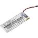 Replacement Battery for Flir One & One 2st - SDL352054 185mAh/3.7V - International Shipping Available - Buy Online on SooperMarket.com