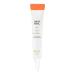 Daily Real Cica Eye Cream 1.7 FL OZ/50ml