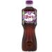 Ribena Blackcurrant Juice Drink 500ml (12) - Buy Online on SooperMarket.com