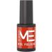 Mesauda ME Gel Polish Set Moroccan Bazaar 4.5mlx6 - Buy Online on SooperMarket.com