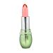 Aloe Vera Lip Balm Temperature Sensor Lip Moisturizer Long Lasting Color Changing Lip Gloss Pink Lip Balm Lip Moisturizer Stick Color Changing Lip Balm Aloe Vera Lipstick Jelly Lipstick Long Lasting