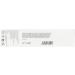 Fudge Professional Headpaint 66.26 Dark Int Violet Red Blonde - Buy Online on SooperMarket.com