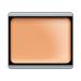 Artdeco AD Camouflage Cream Foundation Soft Cinnamon 9 - Soft Cinnamon