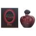 Hypnotic Poison Eau De Toilette Spray 100ml/3.4oz - Buy Online on SooperMarket.com