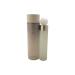 Perry Ellis 360 White 3.3 Edt Sp For Men Fragrance:men