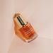 Ranavat Natural Radiant Rani Saffron Serum - Luxury Clean Skincare (30 ml) - Buy Online on SooperMarket.com