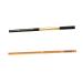 Mikinona 2pcs Eyebrow Pencil Lady Tools Eye Brow Pencils for Women Eyebrow Makeup Pencils Make up Kit Wooden