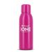 Silcare UV Nail Gel Finishing Wipe Sticky Residue Remover Cleanser Cleaner 100ml