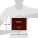 Handmade German Chocolate Messenger - 30 Tender Bitter Chocolates Gift Pack - Perfect for Every Occasion - Buy Online on SooperMarket.com