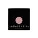 Anastasia Beverly Hills Eyeshadow Single in Buon Fresco - Shop Now for Stunning Eye Makeup! - Buy Online on SooperMarket.com