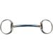 Harry's Horse Busstang Curved Sweet Iron Bit 12mm - Size 11.5 | International Shipping Available - Buy Online on SooperMarket.com