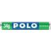 Nestle Polo Original Mint Tube 34g (Pack of 32) - Buy Online on SooperMarket.com