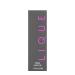 LIQUE Cosmetics Matte Liquid Lipstick - Long-Lasting, Smudge-Proof Formula - Love Letter Shade 0.11 Fl Oz - Buy Online on SooperMarket.com