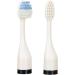 Tongue Tip Exercise Set - Enhance Tongue Flexibility & Stability with 3 Interchangeable Heads | International Shipping Available - Buy Online on SooperMarket.com