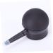 FOYTOKI 3 Pcs Silicone Nozzle Hair Fiber Spray Hair Fiber Pump Shaper Hairspray Spray Tool Black Plastic Abs - Buy Online on SooperMarket.com