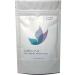 Cutetonic Organic Sesame Seeds 100% Pure (1KG)