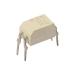 10 Pieces TLP222G-1 TLP222 TLP222G SOP-4 - Buy Online on SooperMarket.com