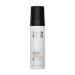 XMONDO Hair Wavetech Extra Hold Wave Foam - Vegan Formula with Pro-Vitamin B5 and Anti-Frizz Nutrients to Fight Static Control Frizz and Enhance Your Wavy Hair 6.7 Fl Oz 1-Pack