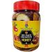 AOZA Santhigram Nature Dry Fruits and Nuts with Natural Wild Honey 300g
