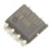 5pcs/lot APL5337 SOP-8 - Buy Online on SooperMarket.com
