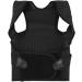 DFHBFG Hunback Tension Belt with Student Body Back Spine Sitting Orthotics Write Hunchback Orthotics(Size:4X-Large) 4X-Large D - Buy Online on SooperMarket.com