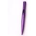 Mikinona 3pcs Women Eyeliner Thickening Effect Eyeliner Eye Liner Pencils Waterproof Eyeliner Pencil Purple - Buy Online on SooperMarket.com