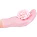 Healeved 2 Pairs Whitening Moisturizing Gloves Cotton Gloves White Gloves Men Moisturizing Gloves for Women Exfoliating Hand Gloves Cracked Hands Gloves Waterproof Gloves Soft Pink Sebs - Buy Online on SooperMarket.com