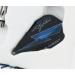 Target Darts Power 9Five Japanese Soft Tip Dart 18gm - Premium Quality for Precision and Accuracy - Buy Online on SooperMarket.com