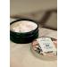 The Body Shop Shea Body Butter 200 ml - 96 Hours Moisture for Dry Skin - Vegan Formula (Pack of 1) - Buy Online on SooperMarket.com