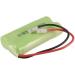 Buy Universal AAA Ni-MH Batteries (2-Pack 700mAh) - Reliable International Shipping - Buy Online on SooperMarket.com