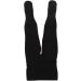 High Compression Closed Toe Stockings for Varicose Veins - 23-32 mmHg | Postoperative Recovery | International Shipping - Buy Online on SooperMarket.com