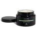 NuMe Vegan Nourishing Hair Mask with Tourmaline Powder, Argan Oil, Vitamins, and Amino Acids - For Dry, Damaged, Frizzy Hair - Buy Online on SooperMarket.com
