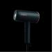1875 Watt HTDC Titanium Pro 330C Hair Dryer - Buy Online on SooperMarket.com
