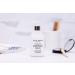 Acca Kappa Gel & Soap 500ml - Premium Italian Skincare | International Shipping Available - Buy Online on SooperMarket.com