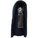 Senmubery Portable Insulin Bag Diabetic Insulin Travel Case Pill Box Aluminum Foil Ice Bag (Navy Blue) - Buy Online on SooperMarket.com