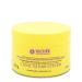 Rich e Mask Clinic Repair System Revitalizing 250g/8.81 oz Clinic Mask 250g