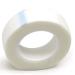 Buy NOLITOY Punch Tool - 6 Rolls Adhesive Medical Fabric Lash Tape for Eyelash Extensions | Clear & Sensitive Eyelash Grafting Tape Supplies - Buy Online on SooperMarket.com